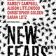 Image for article titled All the Science Fiction and Fantasy Books to Keep on Your Radar This Fall